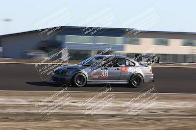 media/Mar-09-2025-Speed SF (Sun) [[8a8bdab083]]/Enduro Race/